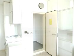 Okio (D12), Apartment #473478241